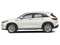 2022 INFINITI QX50 LUXE