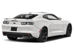 2024 Chevrolet Camaro 2SS