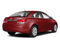2011 Chevrolet Cruze LTZ