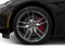 2016 Chevrolet Corvette Stingray Z51 2LT