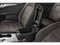 2021 Ford Escape SE Hybrid