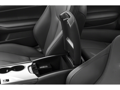 2021 INFINITI Q60 3.0t LUXE