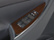 2011 Lexus ES 350 350