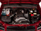 2012 Chevrolet Colorado LT w/2LT