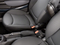 2012 MINI Cooper Hardtop S