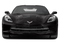 2016 Chevrolet Corvette Stingray Z51 1LT