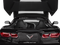 2016 Chevrolet Corvette Stingray Z51 1LT
