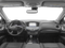 2016 INFINITI QX60 Base