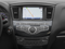 2016 INFINITI QX60 Base