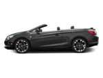 2017 Buick Cascada Premium