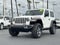 2022 Jeep Wrangler Rubicon 4x4
