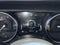 2023 Jeep Wrangler 4xe Rubicon 4x4