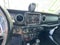 2023 Jeep Wrangler 4xe Rubicon 4x4
