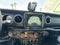 2023 Jeep Wrangler 4xe Rubicon 4x4