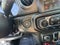 2023 Jeep Wrangler 4xe Rubicon 4x4