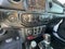 2023 Jeep Wrangler 4xe Rubicon 4x4