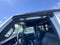 2023 Jeep Wrangler 4xe Rubicon 4x4