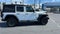 2023 Jeep Wrangler 4xe Rubicon 4x4