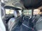 2023 Jeep Wrangler 4xe Rubicon 4x4