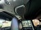 2023 Jeep Wrangler 4xe Rubicon 4x4