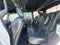 2023 Jeep Wrangler 4xe Rubicon 4x4