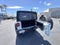 2023 Jeep Wrangler 4xe Rubicon 4x4