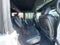 2023 Jeep Wrangler 4xe Rubicon 4x4