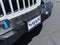2023 Jeep Wrangler 4xe Rubicon 4x4