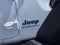 2023 Jeep Wrangler 4xe Rubicon 4x4