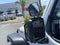 2023 Jeep Wrangler 4xe Rubicon 4x4