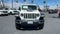 2023 Jeep Wrangler 4xe Rubicon 4x4