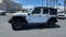 2023 Jeep Wrangler 4xe Rubicon 4x4