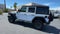2023 Jeep Wrangler 4xe Rubicon 4x4
