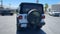 2023 Jeep Wrangler 4xe Rubicon 4x4