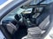 2021 Jeep Cherokee Limited FWD
