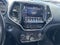 2021 Jeep Cherokee Limited FWD