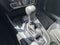 2021 Jeep Cherokee Limited FWD