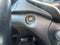 2021 Jeep Cherokee Limited FWD