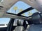 2021 Jeep Cherokee Limited FWD
