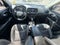 2021 Jeep Cherokee Limited FWD