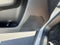 2021 Jeep Cherokee Limited FWD