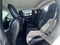 2021 Jeep Cherokee Limited FWD