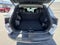 2021 Jeep Cherokee Limited FWD
