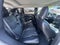 2021 Jeep Cherokee Limited FWD