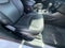 2021 Jeep Cherokee Limited FWD