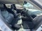 2021 Jeep Cherokee Limited FWD