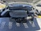 2021 Jeep Cherokee Limited FWD