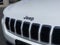 2021 Jeep Cherokee Limited FWD