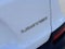 2021 Jeep Cherokee Limited FWD