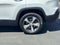 2021 Jeep Cherokee Limited FWD